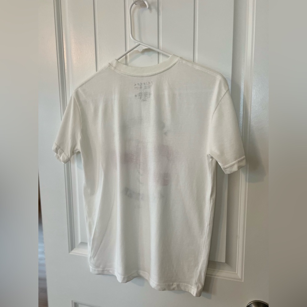 Friends you’re my lobster shirt - Picture 7 of 7